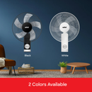 Sanford SF931WFN 16-Inch Wall Mount Fan – Adjustable High-Velocity tilt, multiple speed settings, and quiet operation ideal for efficient cooling in homes or offices.