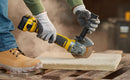 Stanley SFMCG700B-XJ 20V FATMAX Brushless Cordless Angle Grinder 125mm – Tool Only