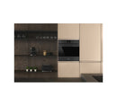 SMEG SFP6301TVN 60CM Built-In Oven 10F Thermo Ventilated- High-Performance Kitchen Oven