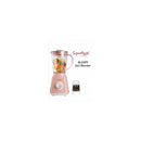 Signature SG-BL03PP 2-in-1 Blender – Powerful, Durable &amp; Affordable Blender for Everyday Use