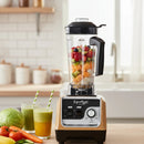Signature SG-BL09 2L 1600W Professional Blender – High-Performance Heavy-Duty Kitchen Blender with Unbreakable Jar