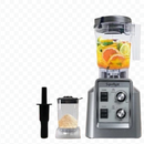 Signature SG-SH-209D Professional Blender – High-Power Performance, 2L Large Capacity, Durable Stainless Steel Blades &amp; Heavy-Duty Motor