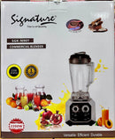 Signature SGK-90T 3L Commercial Blender-2200W