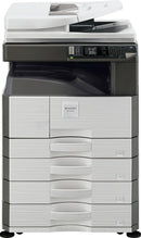 SHARP AR-7024 Monochrome Multifunctional Digital Printer