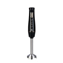 Smart Pro SHB-313 Hand Blender Stainless Steel – Powerful Blending, Durable Build &amp; Easy Cleaning