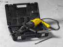 Stanley SHR263KC-B5 800W 26mm SDS-Plus Rotary Hammer – 3-Mode Heavy Duty Tool