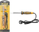 Ingco SI0248 Electric Soldering Iron with Steel Holder - 40 Watt
