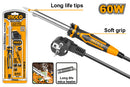 Ingco SI0268 Electric Soldering Iron 60W