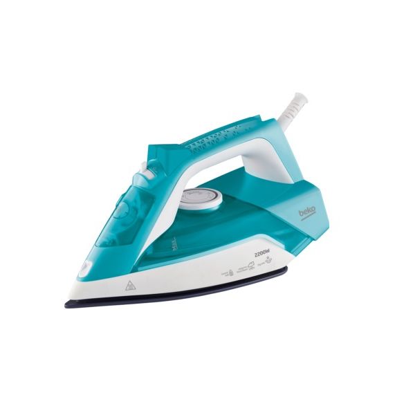 Beko SIM3122T Steam Iron boxes