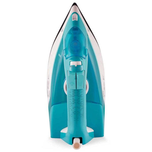 Beko SIM3122T Steam Iron boxes