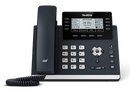 Yealink SIP-T43U IP Phone