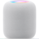Apple HomePod (2nd Gen) A2825 Smart Speaker | Premium Sound with Siri