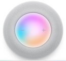 Apple HomePod (2nd Gen) A2825 Smart Speaker | Premium Sound with Siri
