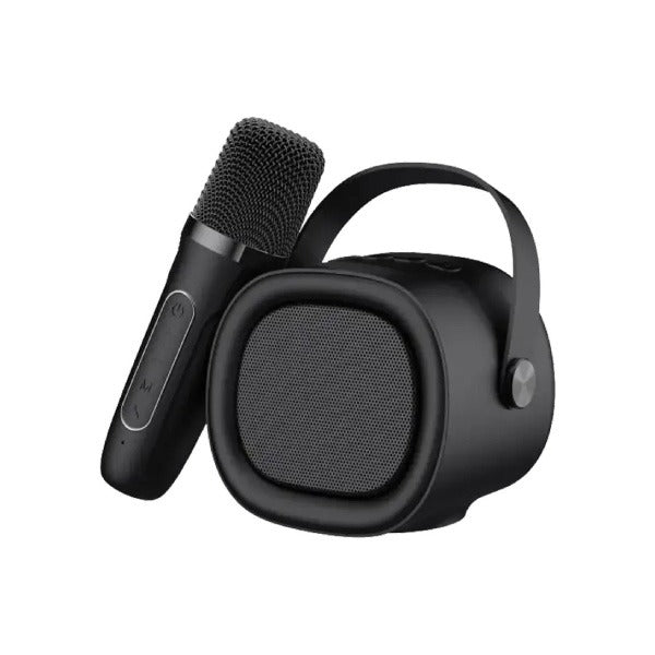 Havit SK819BT Mini Portable Karaoke Speaker