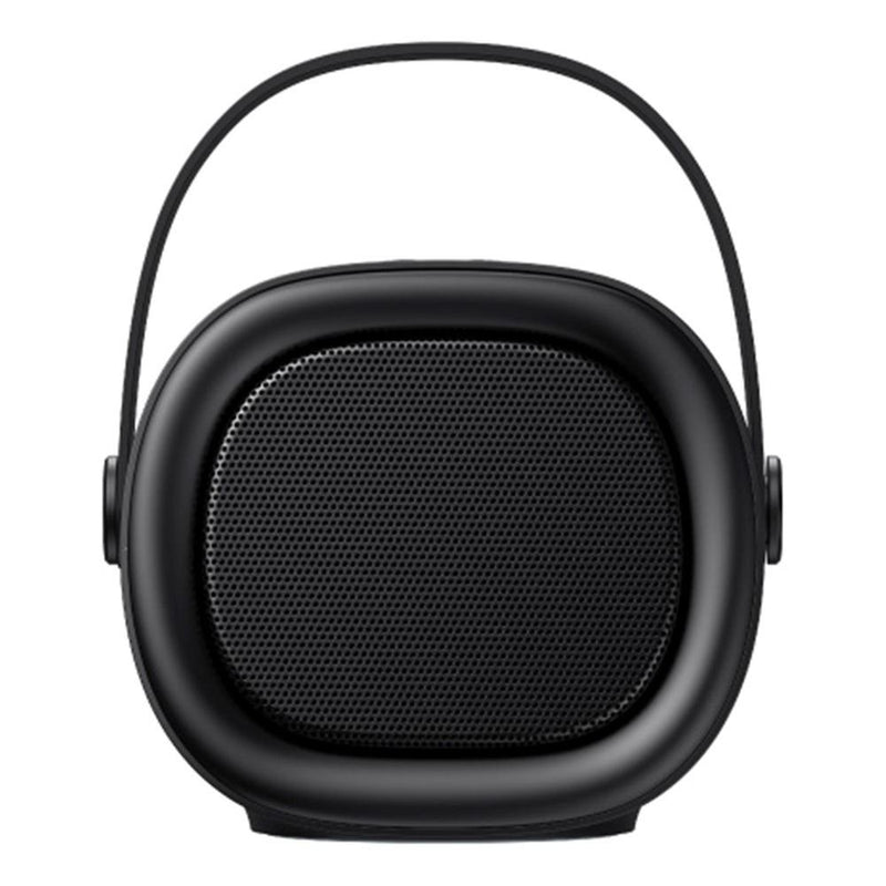 Havit SK819BT Mini Portable Karaoke Speaker