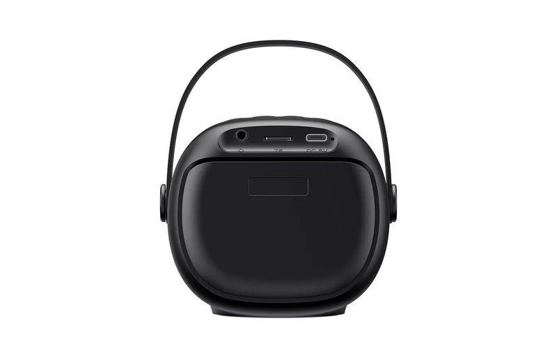 Havit SK819BT Mini Portable Karaoke Speaker
