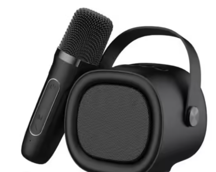 Havit SK819BT Mini Portable speaker