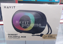 Havit SK885 BT Portable Bluetooth Speaker