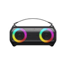 Havit SK888BT Colorful Light Speaker