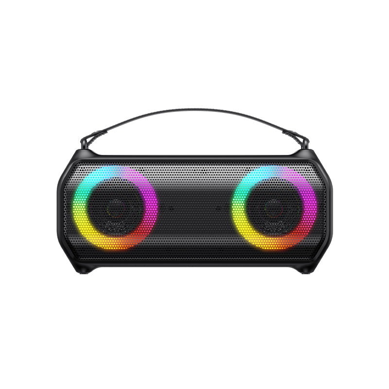 Havit SK888BT Colorful Light Speaker