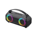 Havit SK888BT Colorful Light Speaker