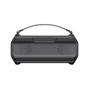 Havit SK888BT Colorful Light Speaker