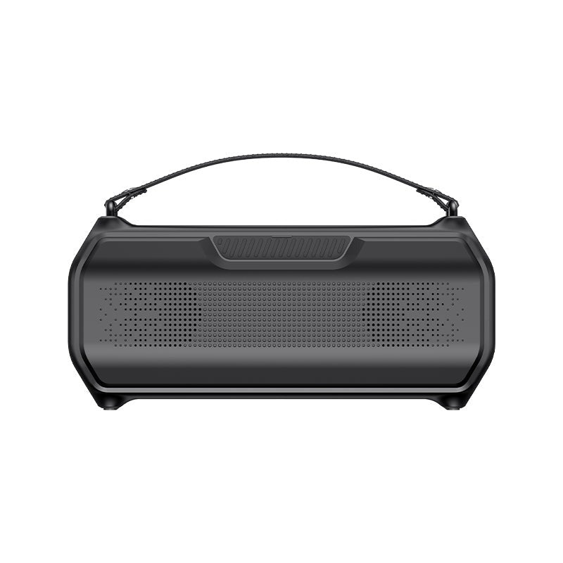 Havit SK888BT Colorful Light Speaker