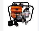 Skygo 2" Petrol Water Pump 7HP – Heavy-Duty Water Transfer Pump (Model SKGWP-20)
