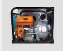 Skygo 2" Petrol Water Pump 7HP – Heavy-Duty Water Transfer Pump (Model SKGWP-20)