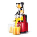 Starlux SL-21030 Slow Juicer – Efficient Electric Juicer for Fresh Fruits & Vegetables