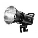 Godox SL60IIBI Bi-Color LED Video Light