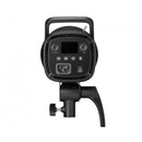 Godox SL60IIBI Bi-Color LED Video Light