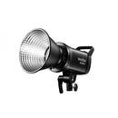 Godox SL60 IID LED video lights