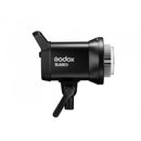 Godox SL60 IID LED video lights