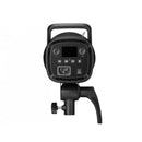 Godox SL60 IID LED video lights