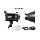 Godox SL60 IID LED video lights