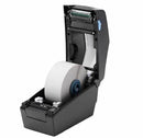 Bixolon, SLP-DX220, Desktop Barcode Label Printer – Direct Thermal Printing, High-Speed, Compact Design, Reliable Performance