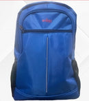 Smart SM-8000 Laptop Backpack 15.6" Bag