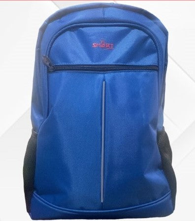 Smart SM-8000 Laptop Backpack 15.6" Bag