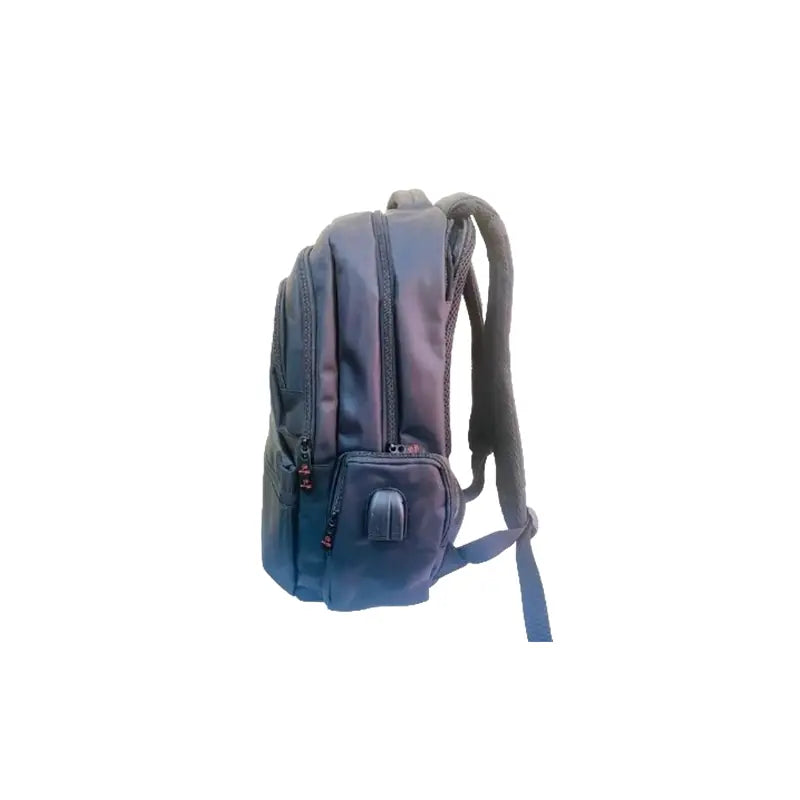 Smart SM-9143 Bag Laptop Backpack 15.6"