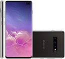 Samsung Galaxy S10 Plus 6.4inch 128GB ROM 8GB RAM Dual SIM ( SM-G975F)