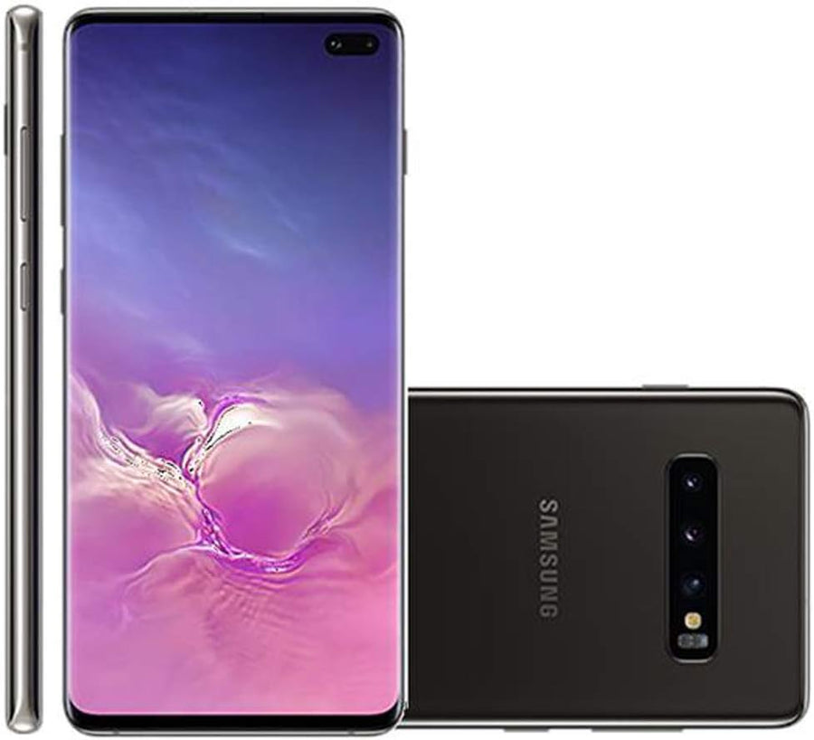 Samsung Galaxy S10 Plus Dual SIM Digital Store Nairobi, Kenya