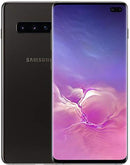 Samsung Galaxy S10 Plus 6.4inch 128GB ROM 8GB RAM Dual SIM ( SM-G975F)