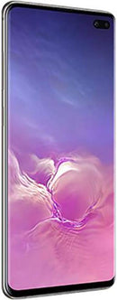 Samsung Galaxy S10 Plus 6.4inch 128GB ROM 8GB RAM Dual SIM ( SM-G975F)
