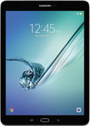 Samsung Galaxy Tab S2 9.7"; 32 GB Wifi Tablet (SM-T813NZKEXAR)