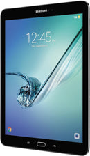 Samsung Galaxy Tab S2 9.7"; 32 GB Wifi Tablet (SM-T813NZKEXAR)