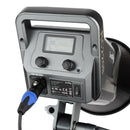 SmallRig RC220B 2-LED Video Light Kit (UK) – Professional lighting kit that provides bright, adjustable illumination for high-quality video and photography production