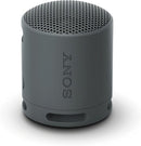 Sony SRS-XB100 Compact Bluetooth Wireless Speaker