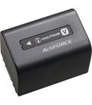 Sony NP-FV100 Camcorder Rechargeable Battery