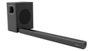 Vision Plus VP2121SB 450W 2.1CH Soundbar 